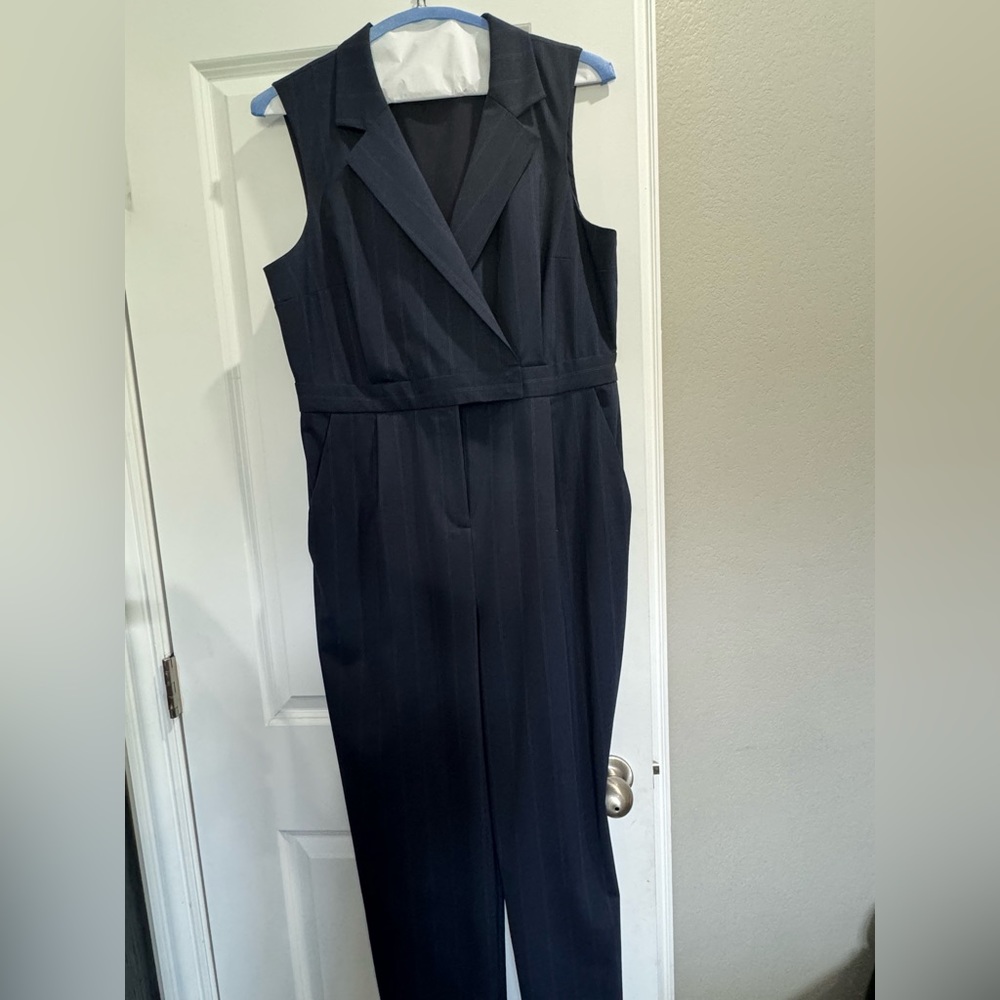 Antonio Melani Jumpsuit 14